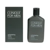 „Clinique Men“ šveičiamasis tonikas „Oil Control“, 200 ml