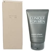 Clinique Shave Kreminis skutimosi kremas vyrams, 125 ml