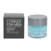 Clinique Men Maximum Hydrator 72-hour Auto-Jauninamasis Hydrator drėkinamasis gelis vyrams, 50 ml