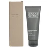 Clinique Men Drėkinamasis Losjonas drėkinamasis veido losjonas vyrams, 100 ml