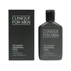 „Clinique For Men“ šveičiamasis tonikas „Oil Control“, 200 ml
