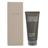 Clinique For Men Face Wash veido prausiklis vyrams, 200 ml