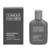 Clinique Men Skin Supplies For Men Post Shave Healer losjonas po skutimosi, 75 ml
