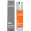 Clinique For Men Anti Fatigue drėkinamasis koncentratas Spf40, 48 ml