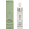 „Clinique Gaivinantis Do-Over Peel“ šveitiklis, 30 ml