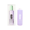 Clinique Gaivinantis Lotion 2 Dry Combination, 487 ml