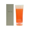 Clinique Happy For Men Body And Hair Wash, 200 ml