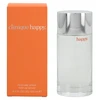 Kvepalai moterims Clinique Happy EDP, 100 ml
