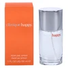 Kvepalai moterims Clinique Happy EDP, 30 ml