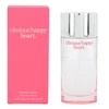 Kvepalai moterims Clinique Happy Heart EDP, 100 ml