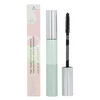 Clinique High Impact Atsparus vandeniui Blakstienų tušas nr 01 juoda 8 ml