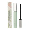 Clinique Clq Masc High Impact Wtp