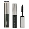 Clinique High Impact Blakstienų tušas 3,5 ml
