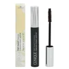 Clinique High Impact 02 Juodas Brownas