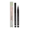 Clinique High Impact Easy Liquid Akių apvadas Eye Line