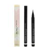 „Clinique High Impact“ skystas akių pieštukas, juodas, 0,67 g