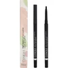 Clinique High Impact Gel Tech Akių apvadas, 0.35 g