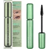 Clinique High Impact High-Fi Full Volume Blakstienų tušas, 10 ml