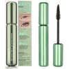 Clinique High Impact High-Fi Full Volume Blakstienų tušas, 10 ml