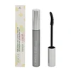 Clinique High Impact Gravity akių pieštukas 1vnt
