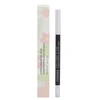 Clinique Kreminis Shaper For Eyes 01 Juodas Diamond 1,, 2 g