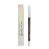 „Clinique Kremas Shaper For Eyes“ akių šešėliai, 05 šokolado blizgesys, 1,2 g