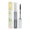 Clinique Lash Power Blakstienų tušas ilgai išliekantis blakstienų tušas, atspalvis: 01 Juodas Onyx, 6 ml
