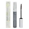Clinique Lash Power Blakstienų tušas Long- Wearing Formula, 6 ml
