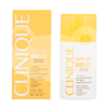 Clinique Sun Mineral Sunscreen Fluid For Face SPF 50 veido apsauga nuo saulės, 30 ml