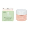 „Clinique Moisture Surge 100H“ automatinis drėkinamasis kremas, 15 ml
