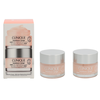 Clinique Moisture Surge 100H Auto-Replenis. Hydrator Duo Set, 100 ml
