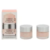 Clinique Moisture Surge 100H Auto-Replenis. Hydrator Duo Set, 100 ml