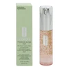 Clinique Moisture Surge Eye 96-Hour Hydro-Filler Concentrate drėkinamasis paakių gelis, 15 ml