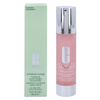 „Clinique Moisture Surge Hydrating Supercharged Concentrate“ drėkinamasis kremas, 50 ml