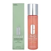 Clinique Moisture Surge Hydro-Infused Lotion, 200 ml