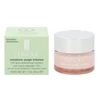 Clinique Moisture Surge Intense 72H Hydrator Day kreminis