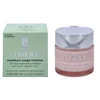 Clinique Moisture Surge Intense 72h Lipid-Jauninamasis Hydrator, 75 ml