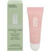 Clinique Moisture Surge Lip Hydro Plump Treatment, 10 ml