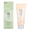 Clinique Moisture Surge Overnight Mask, 100 ml