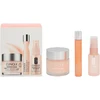 Clinique Moisture Surge Set, 120 ml
