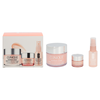 Clinique Moisture Surge Set, 170 ml