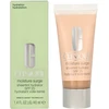 Clinique Moisture Surge Spf 25 Sheertint 02, 40 ml