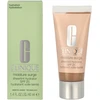 Clinique Moisture Surge Spf 25 Sheertint 03, 40 ml