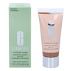 Clinique Moisture Surge Spf 25 Sheertint 04, 40 ml