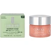 Clinique Moisture Surge Crema Hidratante Spf25, 30 ml@