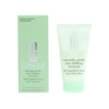 Clinique Naturally Gentle Eye makiažo valiklis akių makiažo valiklis, 75 ml
