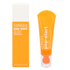 Clinique Pep Start Paakių kremas, 15 ml