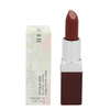 Clinique Pop™ Lip Colour + Primer lūpų dažai + lūpų makiažo bazė, atspalvis: 03 Cola Pop, 3.9 g
