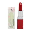 Clinique Pop lūpų dažai 08 Cherry Pop