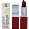 Clinique Pop Matte Lip Colour 02 Icon Pop